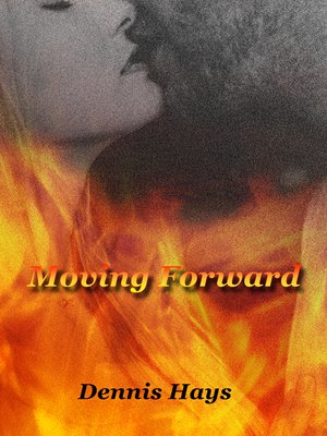 cover image of Moving Forward